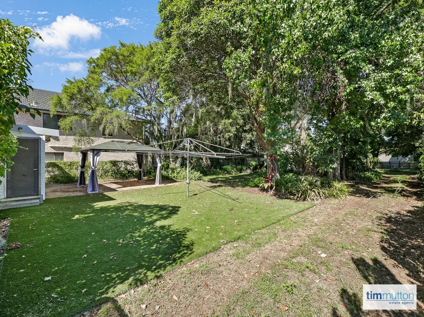 Additional image 7 of 7 Maclaurin Avenue, East Hills NSW 2213