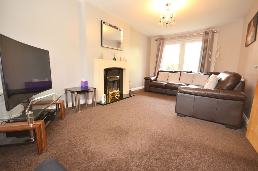 Additional image 4 of 3 bed detached house for saleFirs Avenue, Uppingham LE15