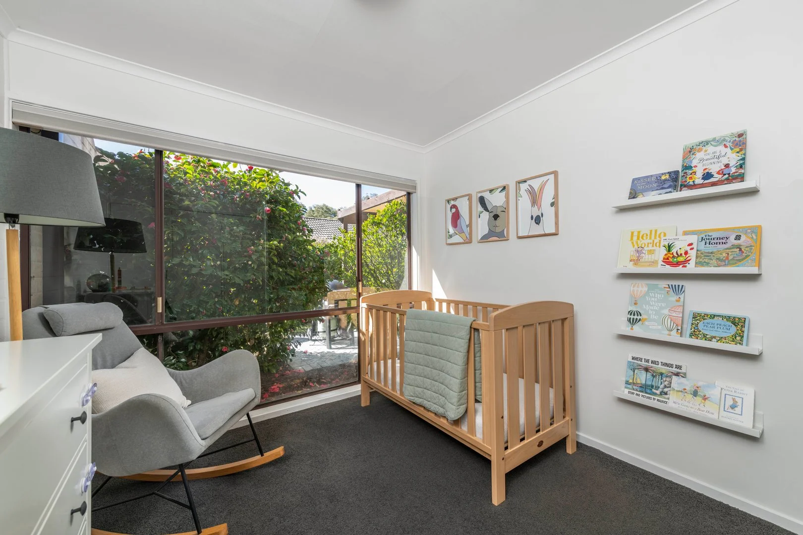 Additional image 18 of 88 Bourne Street, Cook ACT 2614