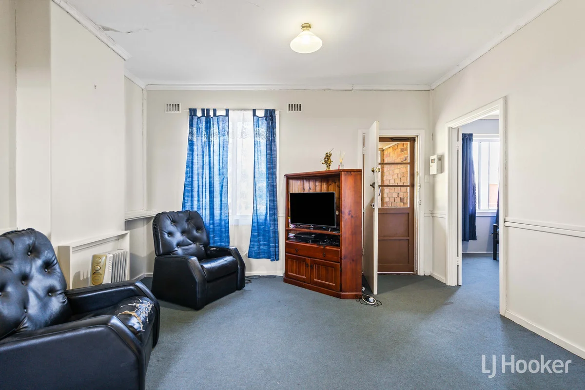 Additional image 6 of 4 Hocking Street, Elizabeth Downs SA 5113