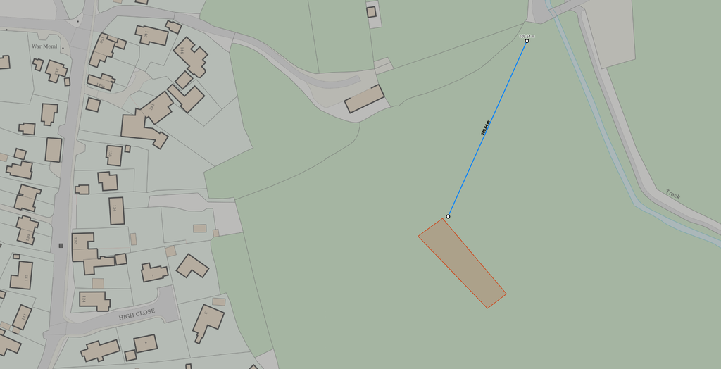 Additional image 10 of Land for saleMill Lane, Sturminster Marshall BH21