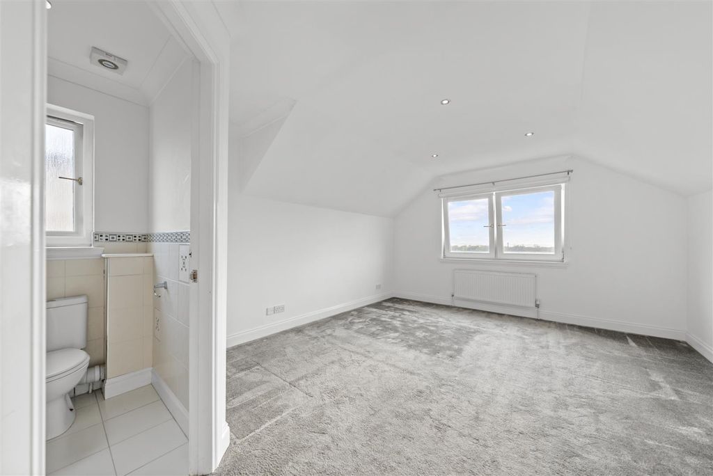 Additional image 29 of 5 bed detached house for saleSnead View, Motherwell ML1