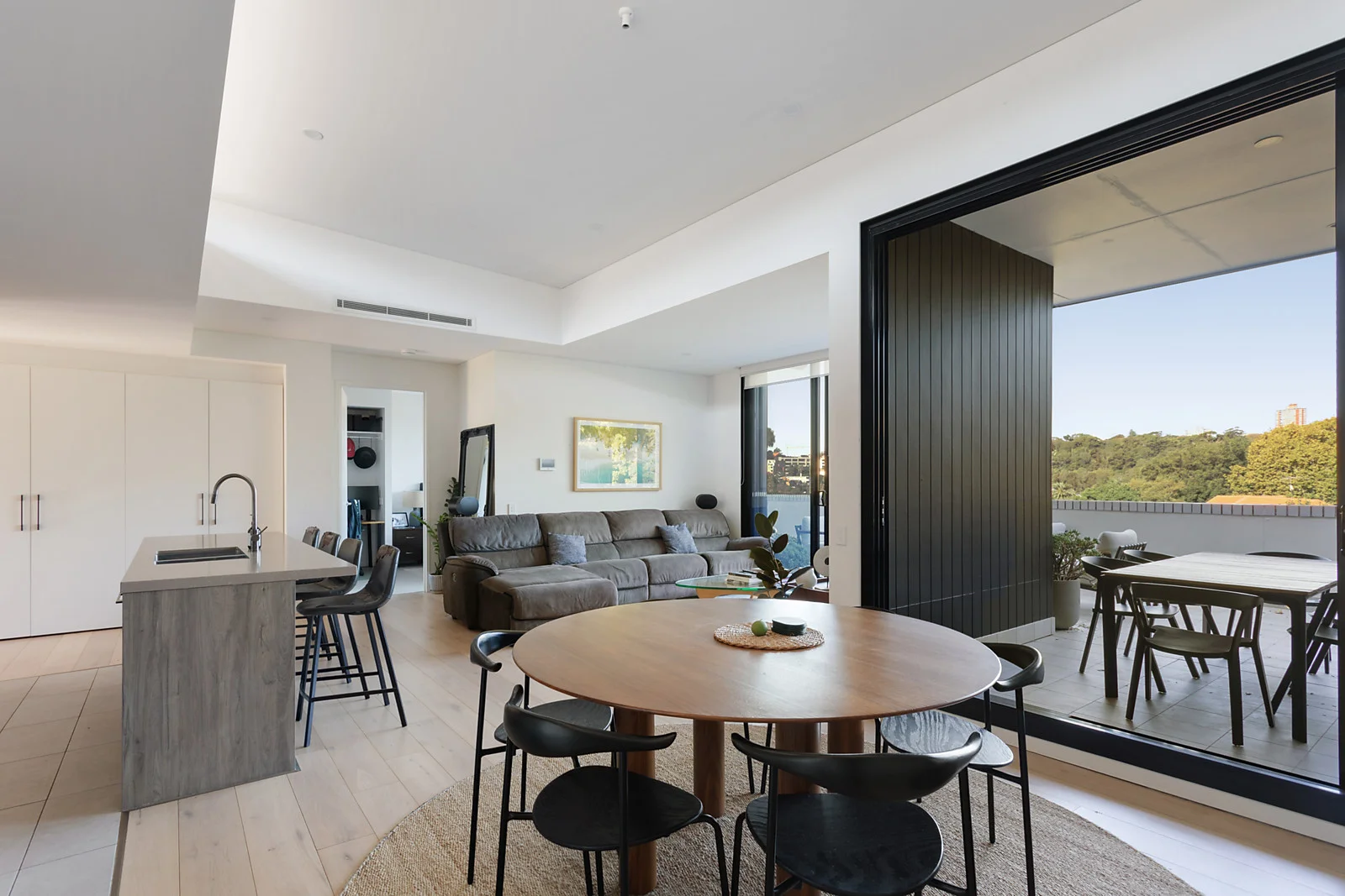 401/18 Neild Avenue, Darlinghurst NSW 2010