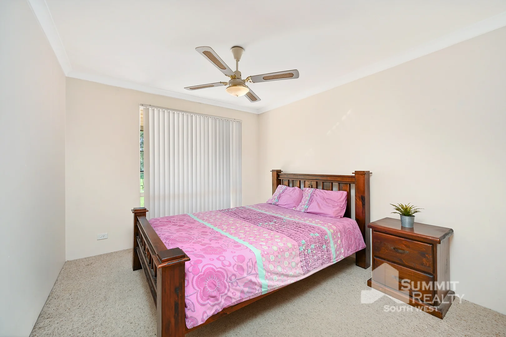 Additional image 15 of 14 Scott Street, Boyanup WA 6237