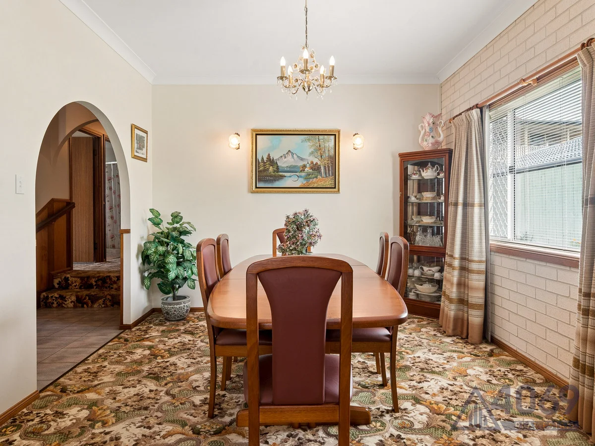 Additional image 11 of 56 Juba Street, Riverhills QLD 4074
