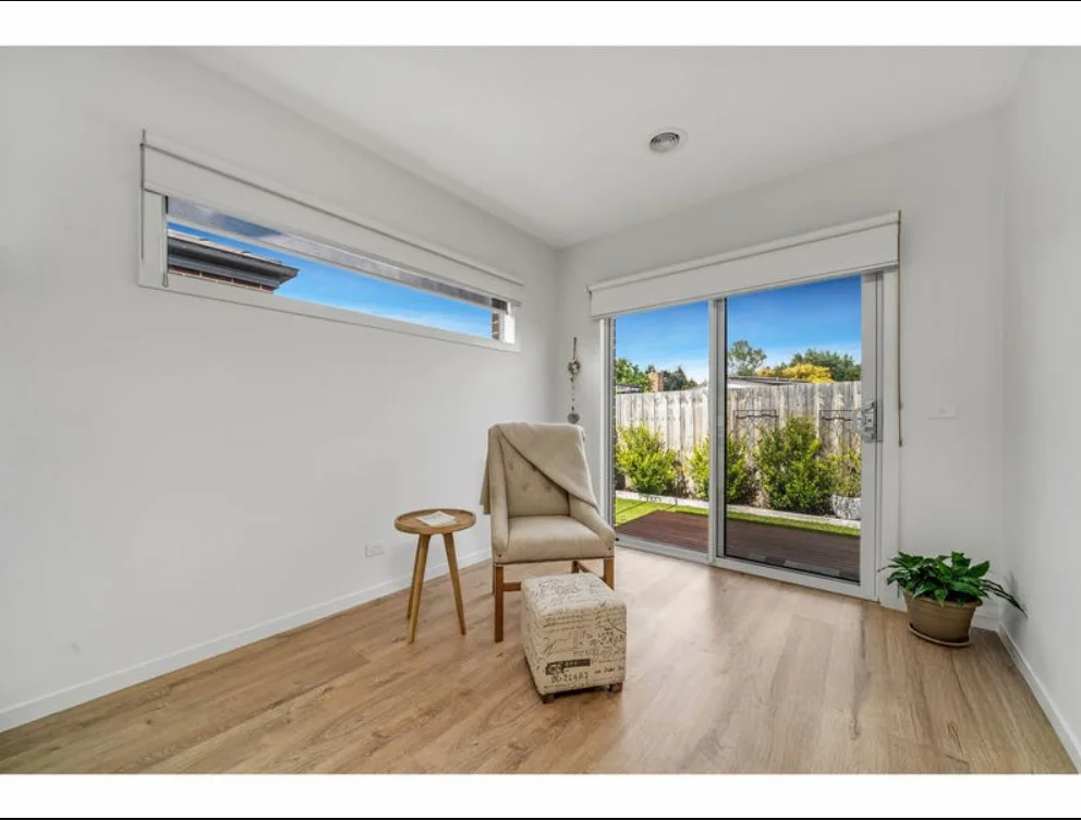 Additional image 4 of 28A Stephenson Street, Lara VIC 3212