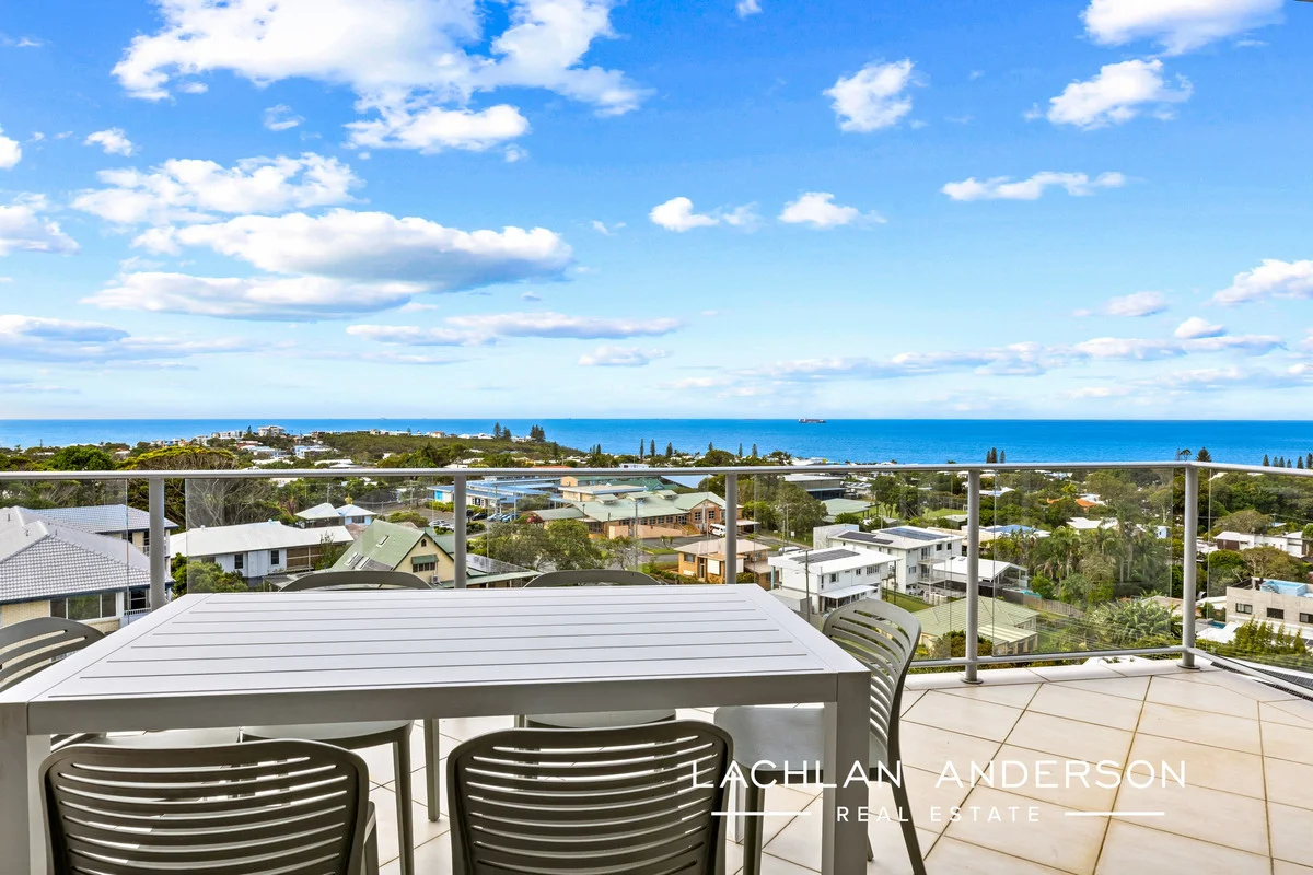 Additional image 7 of 902/4 Queen Street, Kings Beach QLD 4551