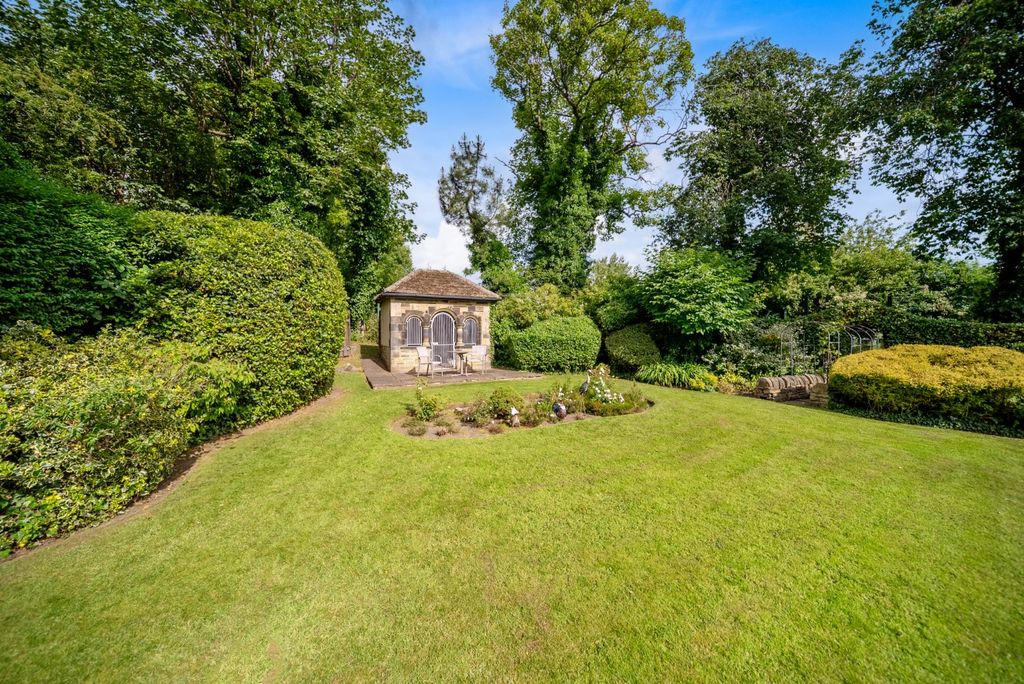 Additional image 23 of 6 bed detached house for saleLeeds Road, Idle, Bradford, West Yorkshire BD10
