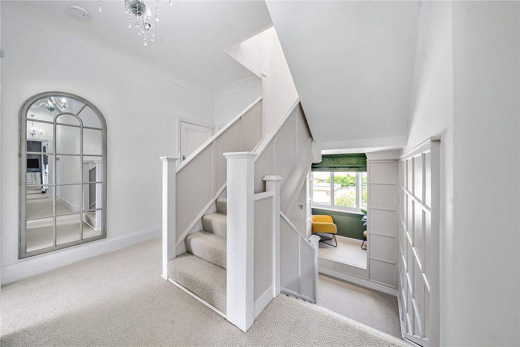 Additional image 37 of 6 bed detached house for saleSouth Walk, Middleton-On-Sea, West Sussex PO22