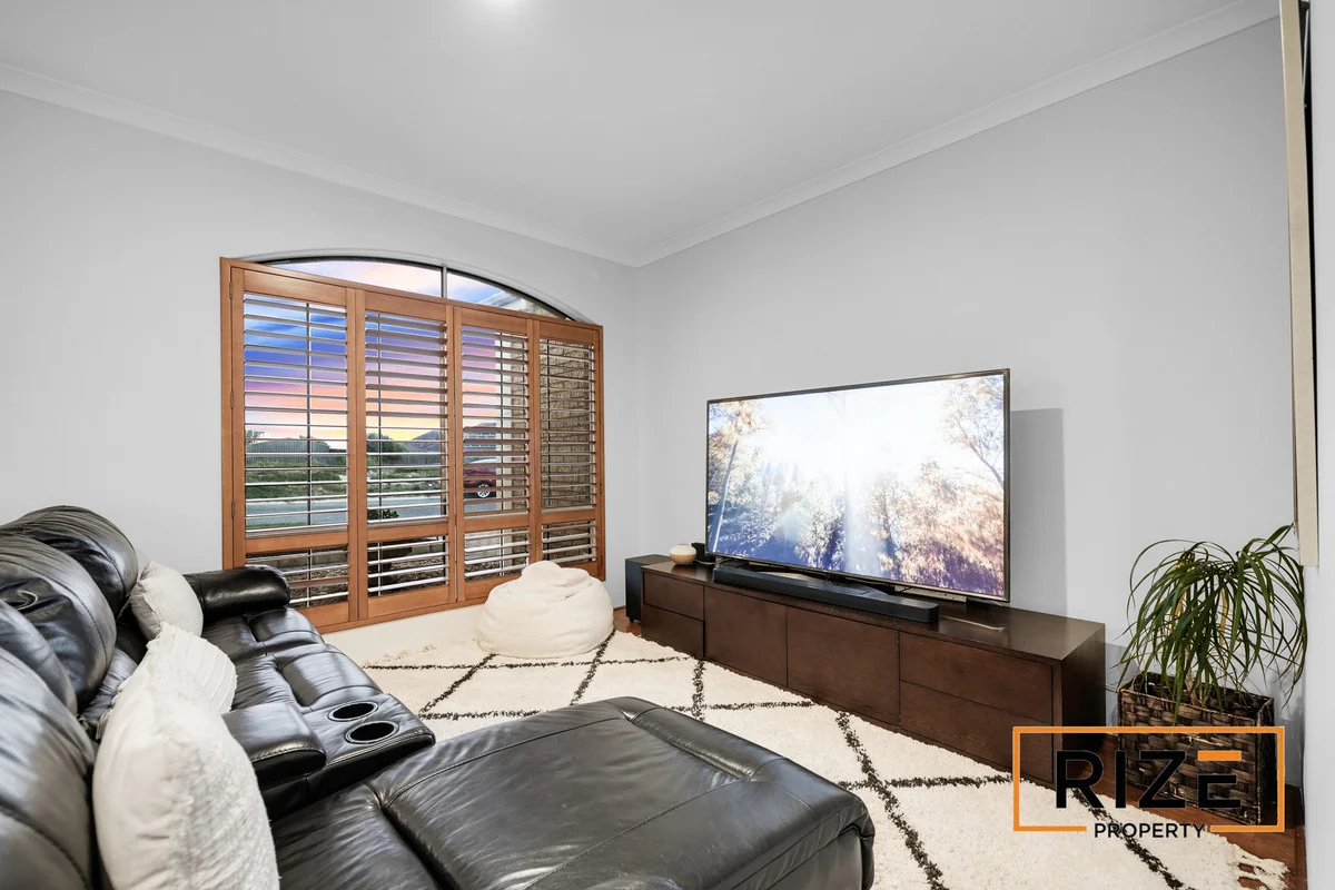 Additional image 17 of 30 Foreshore Vista, Yanchep WA 6035