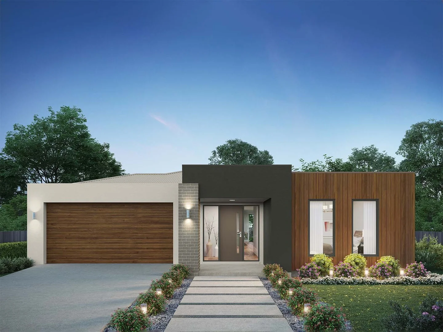 Lot 55 7 Wardell St, Bungendore NSW 2621