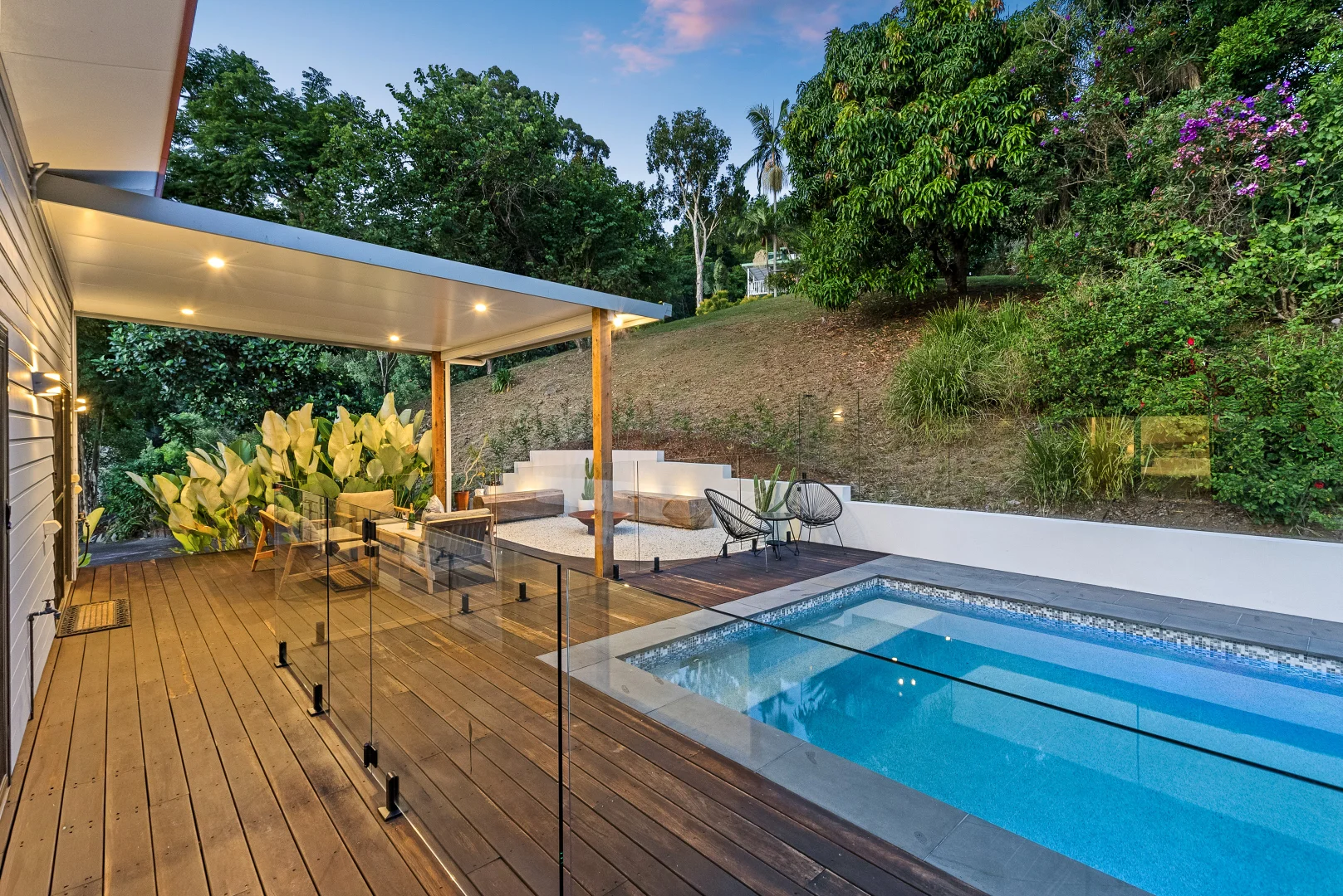 Additional image 22 of 27 Lillee Court, Currumbin Valley QLD 4223