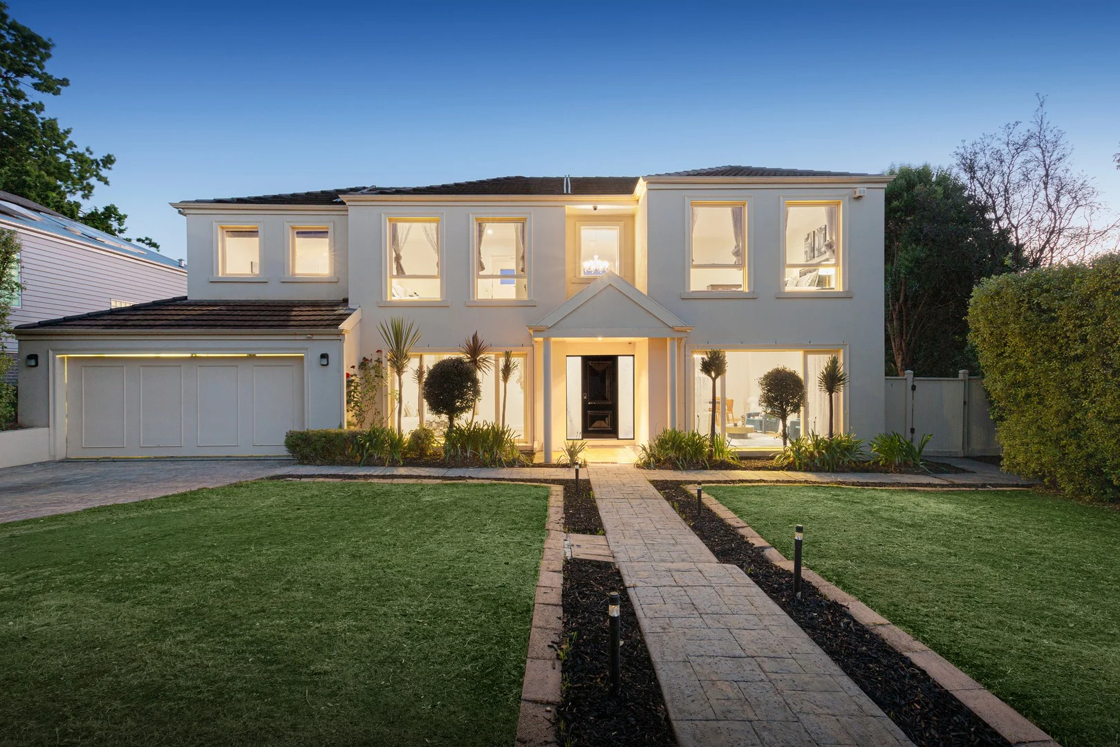 4 Ruyton Street, Camberwell VIC 3124