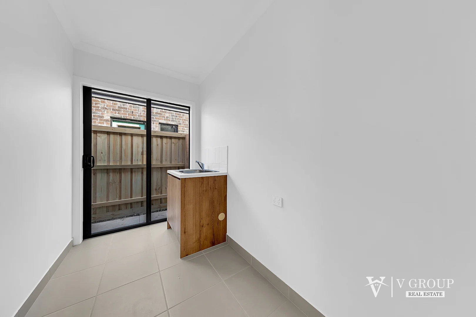 Additional image 13 of 13 Larea Street, Mickleham VIC 3064