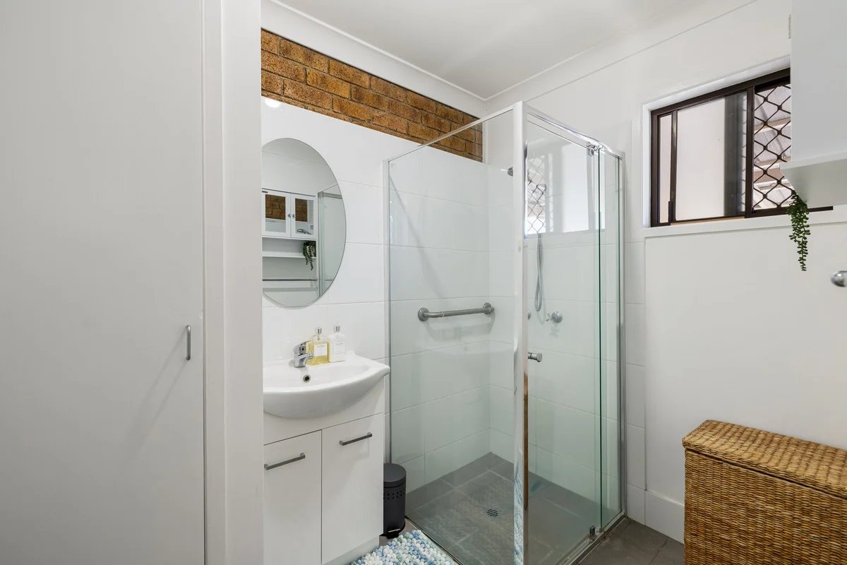 Additional image 9 of 4/59 Kitchener Street, South Toowoomba QLD 4350
