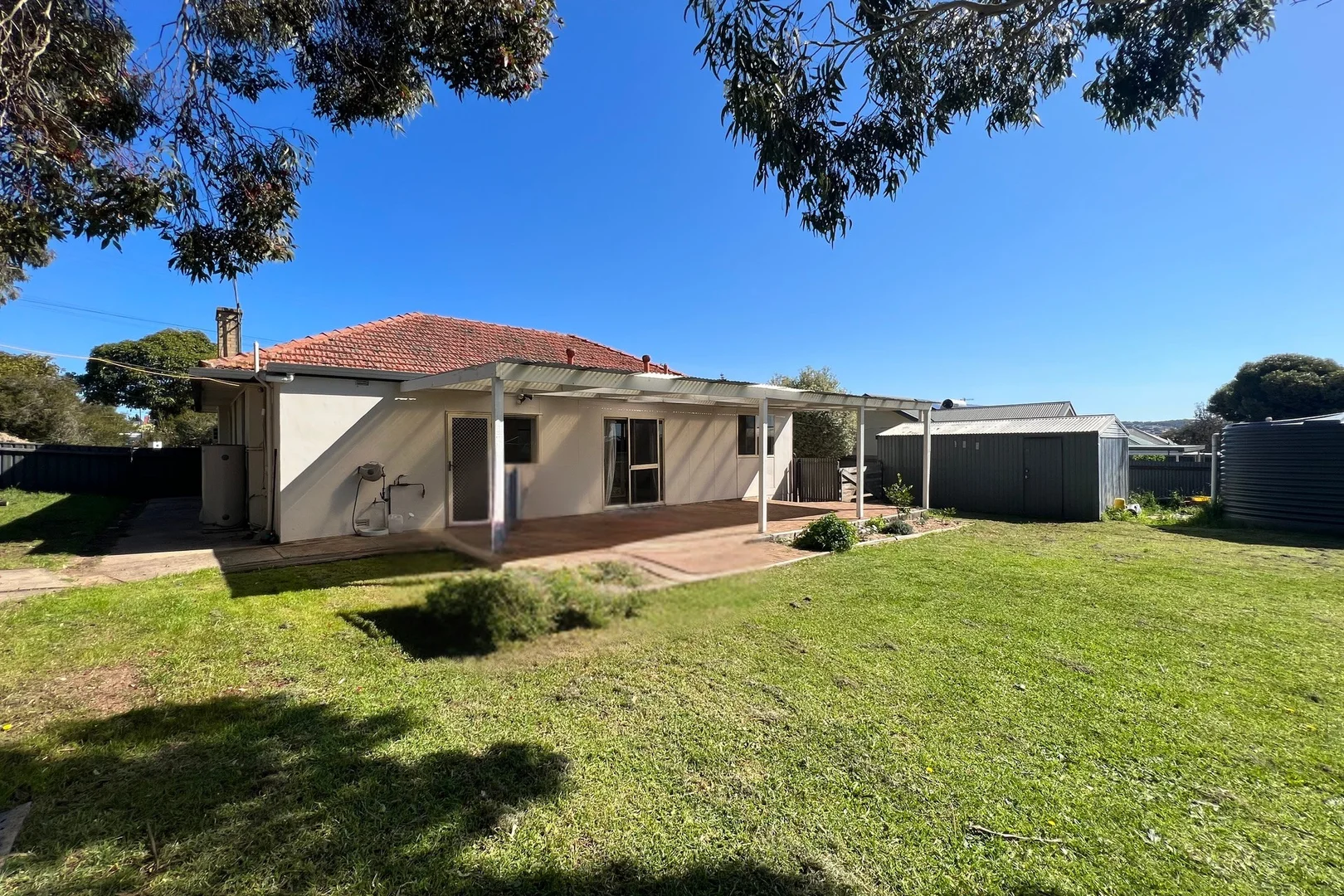 Additional image 15 of 81 London Street, Port Lincoln SA 5606