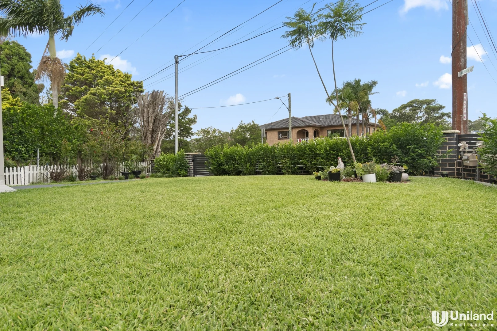 Additional image 28 of 41 Lovell Road, Denistone East NSW 2112