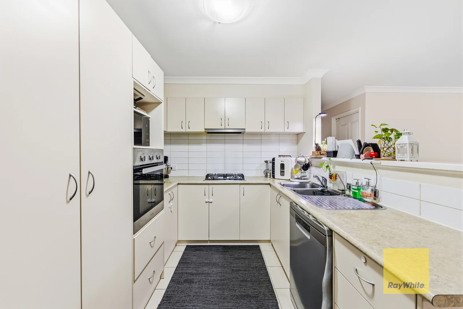 Additional image 18 of 2/34 Knutsford Avenue, Rivervale WA 6103