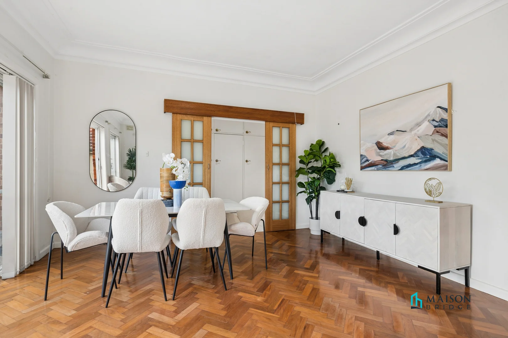 Additional image 6 of 32 Sluman Street, Denistone West NSW 2114
