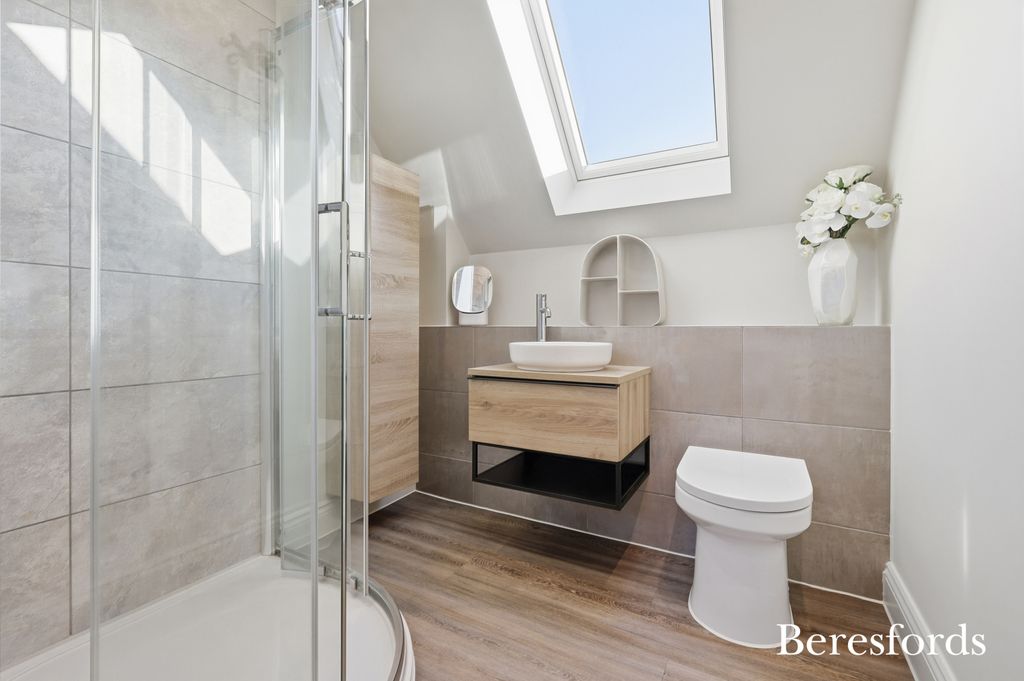 Additional image 28 of 4 bed detached house for saleSunnyfields Road, Braintree CM7