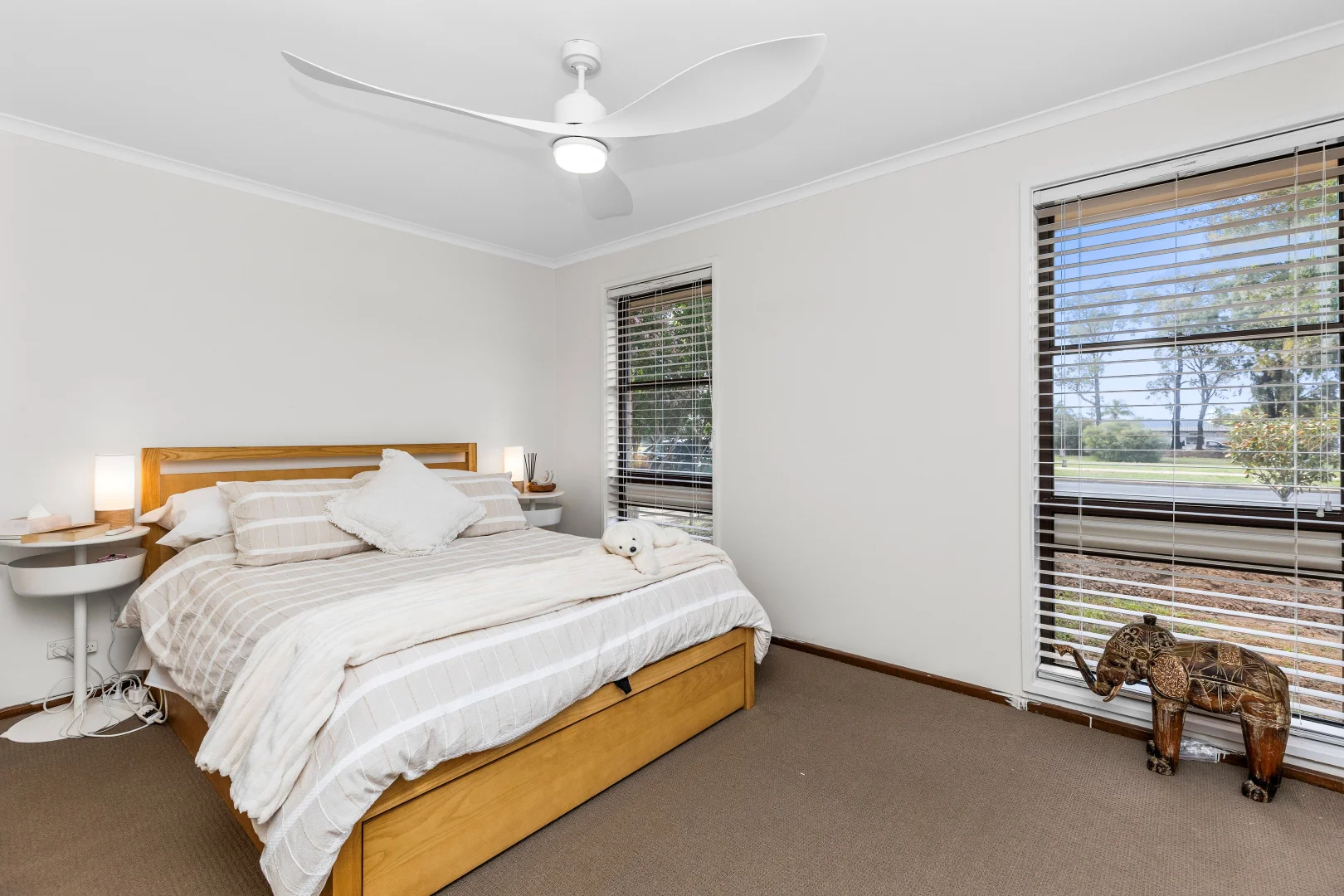 Additional image 13 of 8 Dalman Parkway, Glenfield Park NSW 2650
