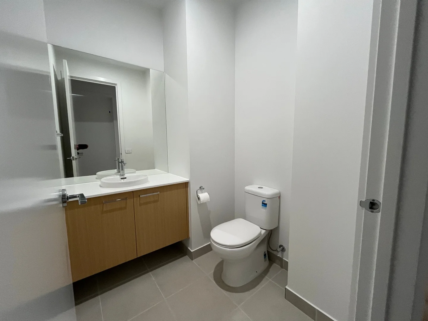 Additional image 14 of 10A Manning St, St Leonards VIC 3223