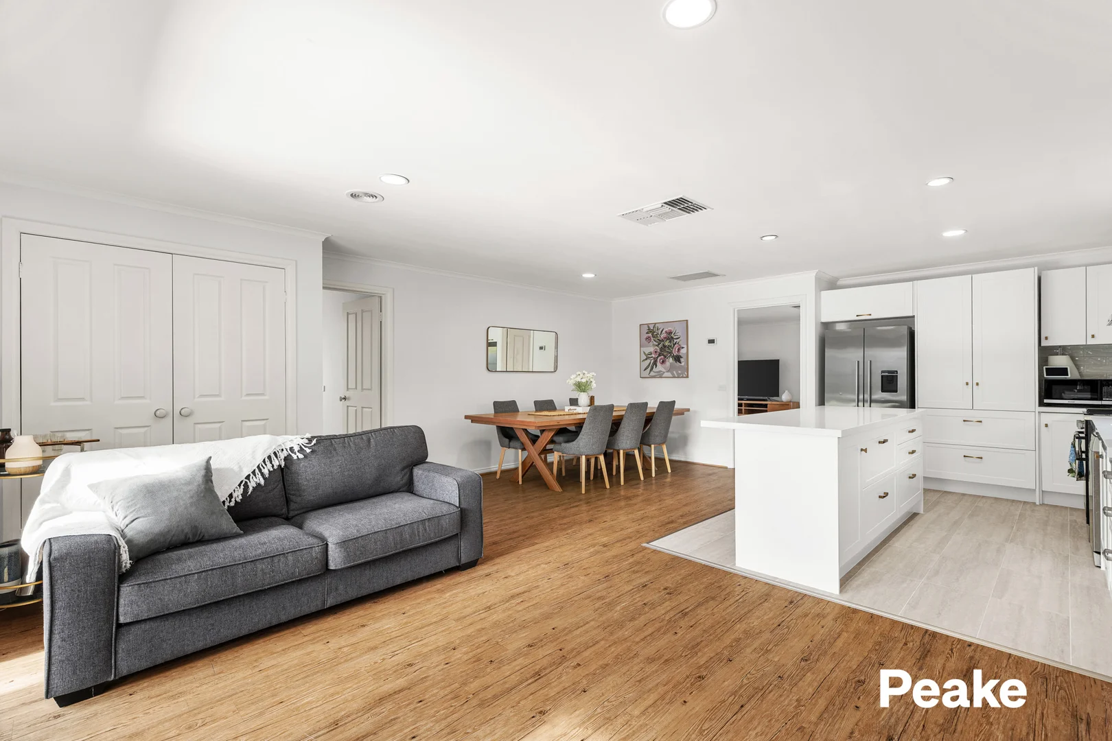Additional image 8 of 81 Avebury Drive, Berwick VIC 3806
