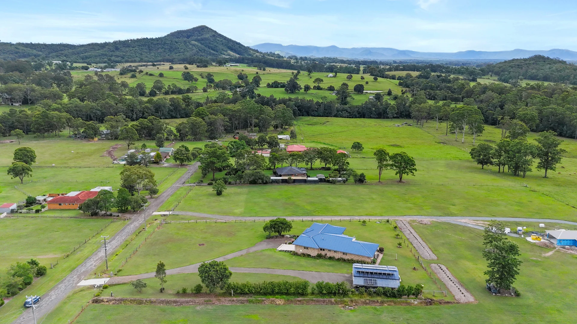 Additional image 11 of 106 Skyline Drive, Wingham NSW 2429