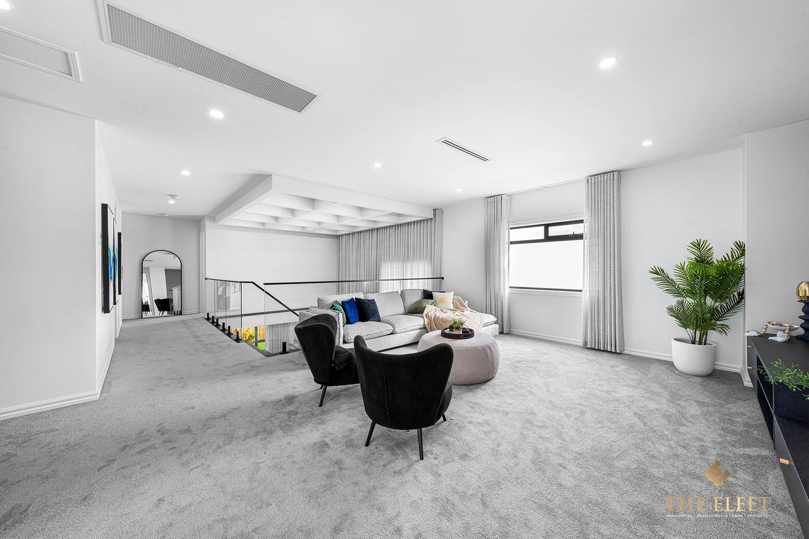 Additional image 36 of 3 Generosa Grove, Tarneit VIC 3029