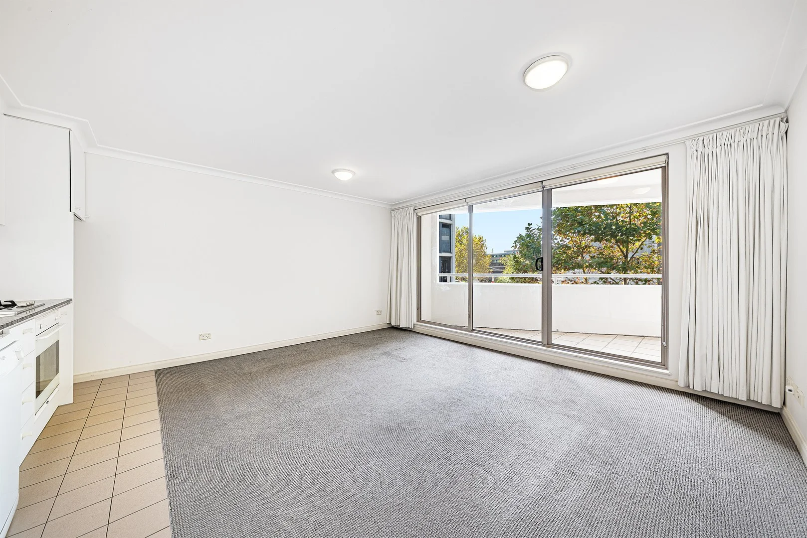 1005/12 Glen Street, Milsons Point NSW 2061