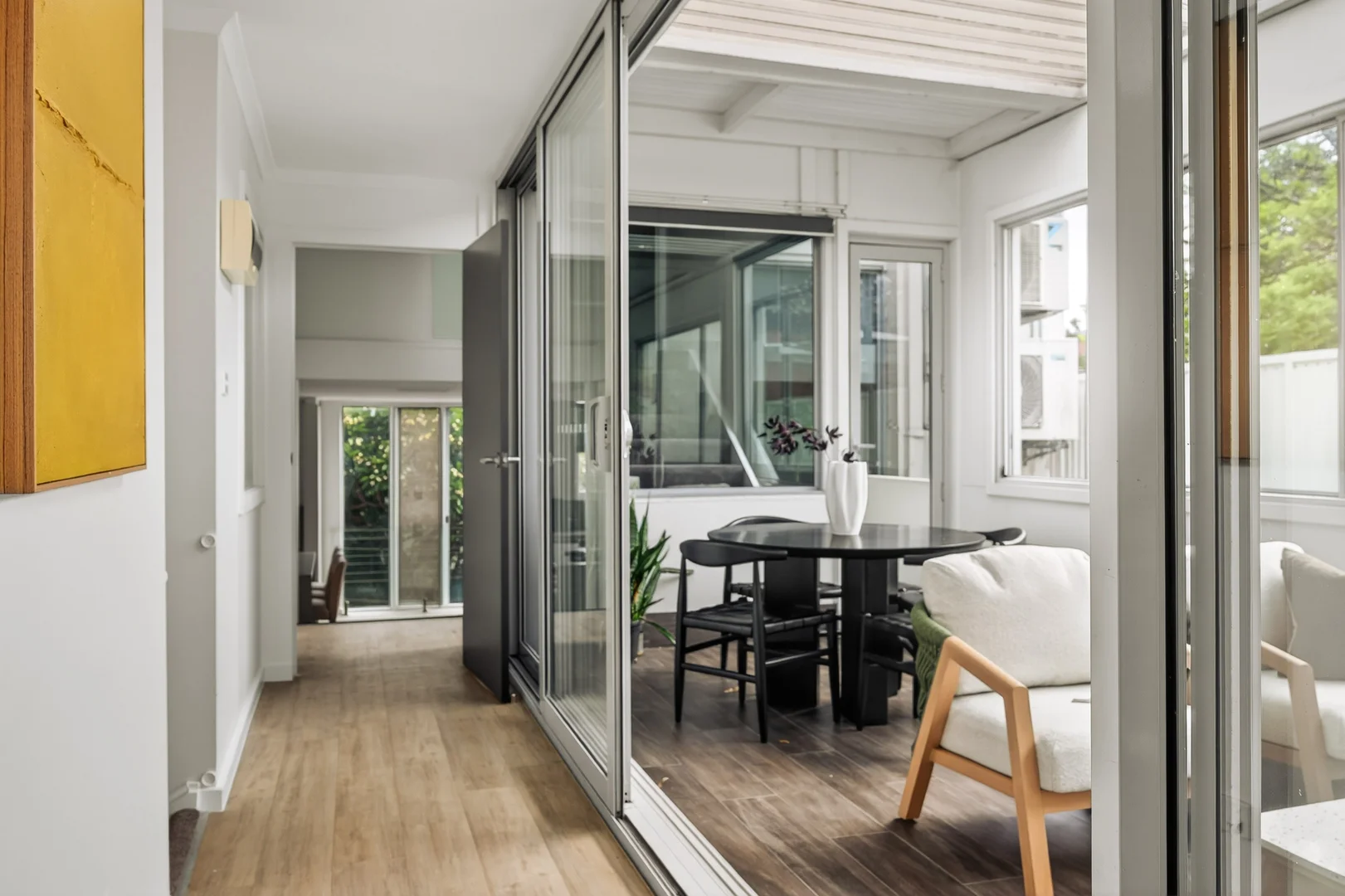 Additional image 10 of 35 Glebe Street, Glebe NSW 2037
