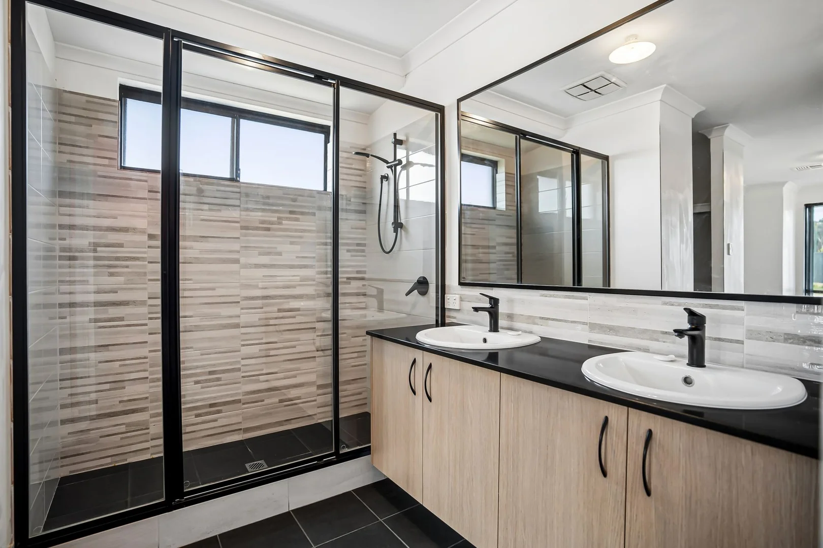 Additional image 11 of 1 Bylong Street, Wellard WA 6170