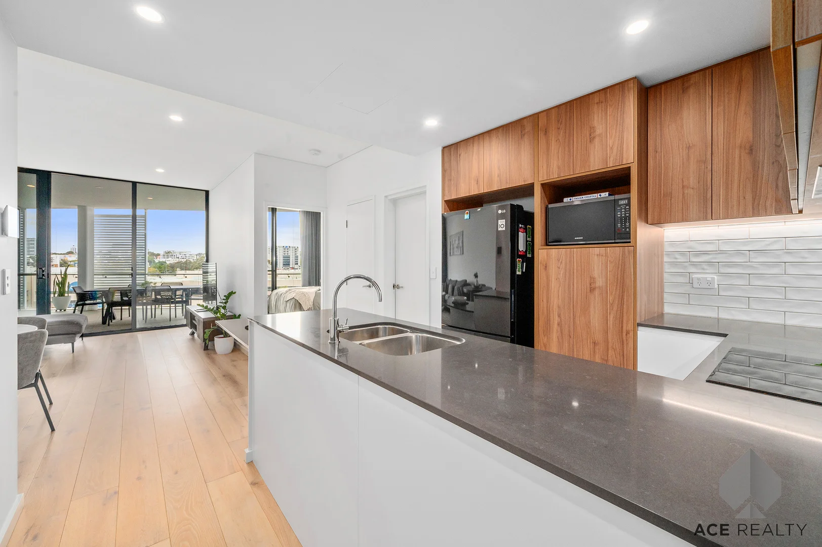 Additional image 6 of 602/636 Newcastle Street, Leederville WA 6007