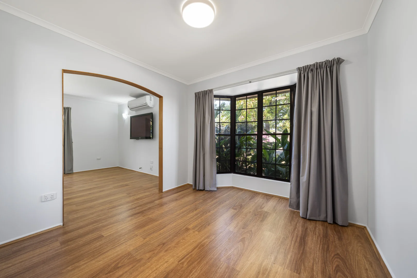Additional image 5 of 20 Kingsford Smith Drive, Wilsonton QLD 4350