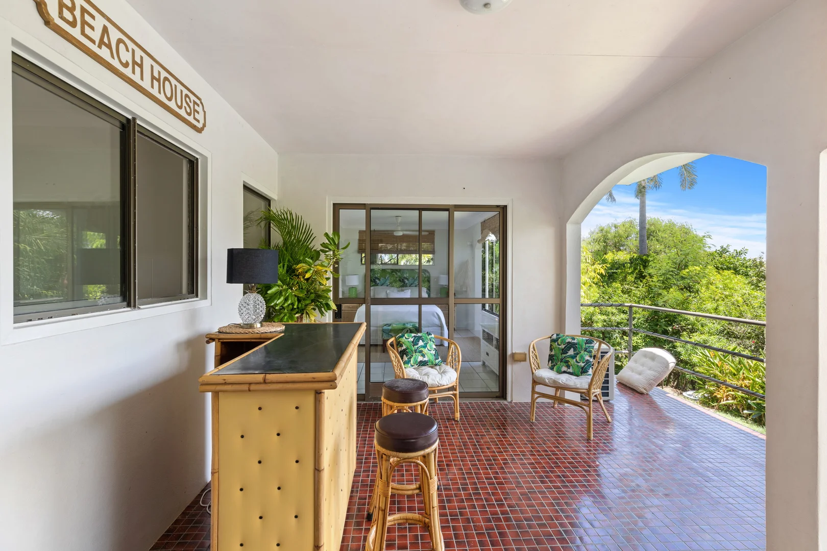Additional image 17 of 6 Shutehaven Close, Shute Harbour QLD 4802