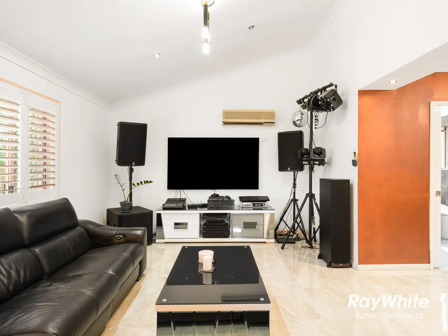 Additional image 5 of 8 Somerset Close, Forest Lake QLD 4078