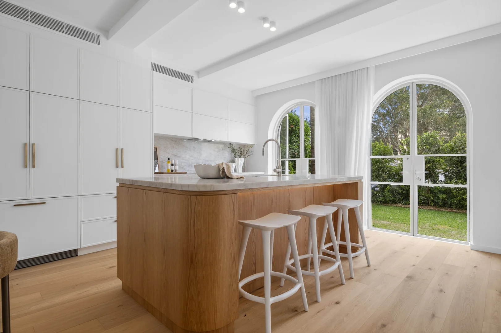 Additional image 6 of 7a Iluka Avenue, Manly NSW 2095
