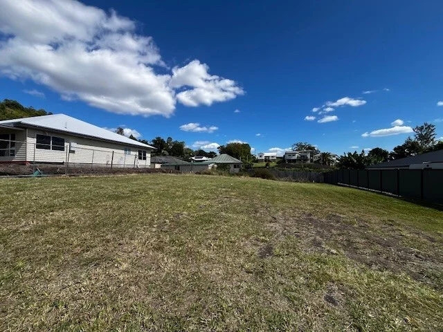 Additional image 2 of 33 Howard Court, Kyogle NSW 2474