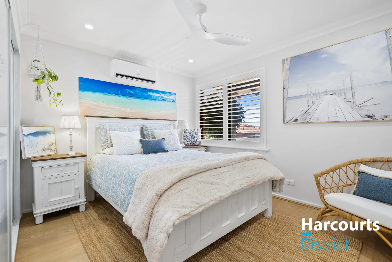 Additional image 2 of 19/17 Syree Court, Marmion WA 6020