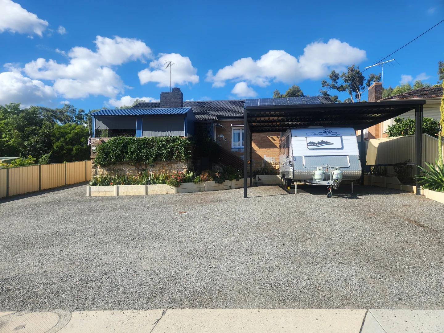 Additional image 12 of 45 Derry Avenue, Mount Nasura WA 6112