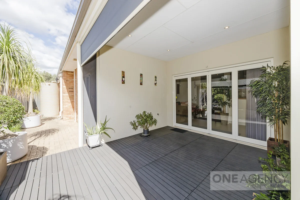 Additional image 25 of 4 Rameau Link, Aveley WA 6069