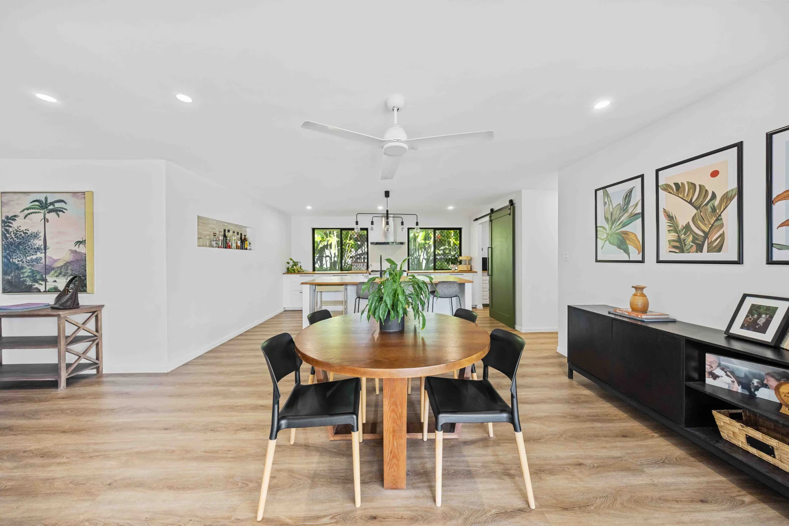 Additional image 6 of 11 Meridan Court, Pomona QLD 4568