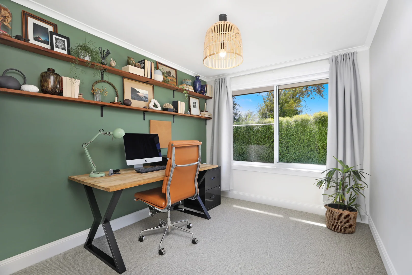 Additional image 7 of 5 Southey Street, Mittagong NSW 2575