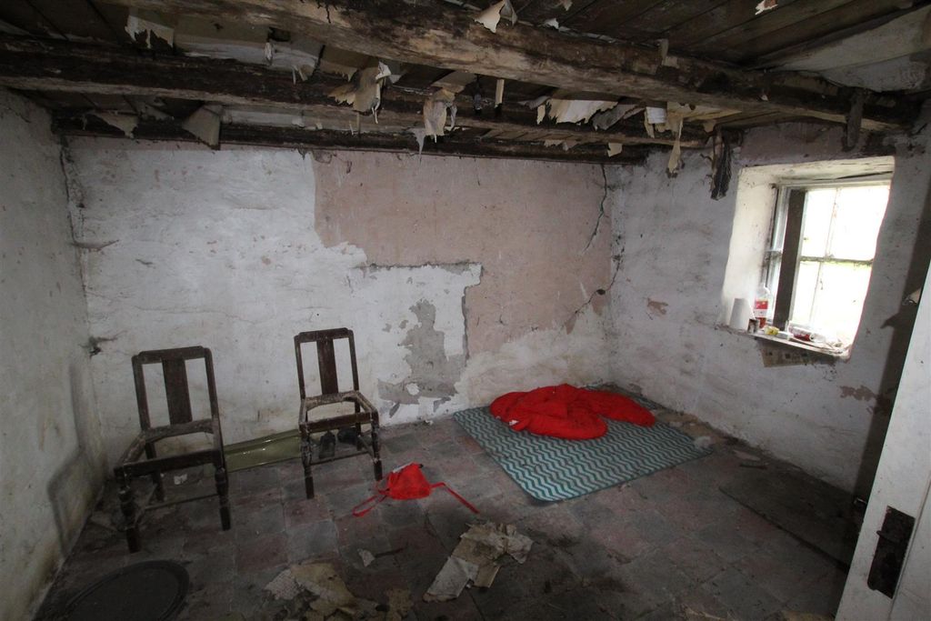 Additional image 6 of 2 bed farm for saleLlangeler, Llandysul SA44