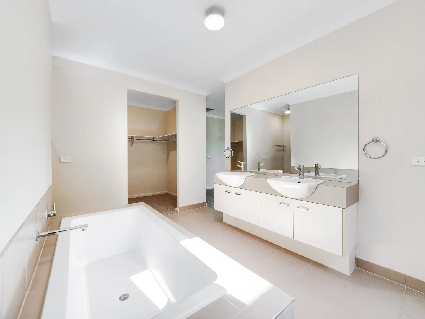 Additional image 19 of 34 Archers Field Drive, Cranbourne East VIC 3977