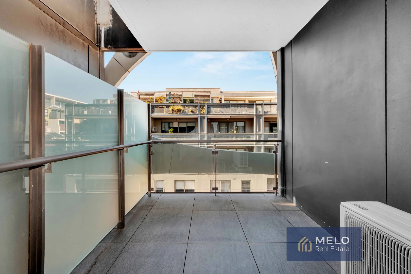 Additional image 12 of 306/37-43 Breese St, Brunswick VIC 3056