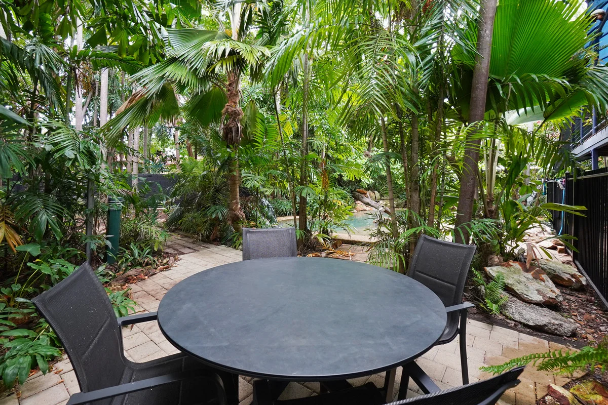 Additional image 23 of 32 Lanyon Terrace, Moil NT 0810