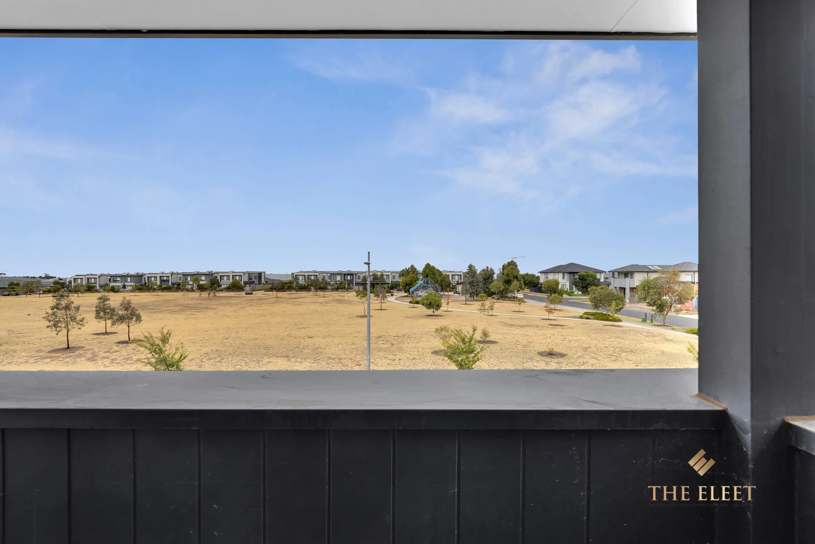 Additional image 29 of 72 Maling Road, Truganina VIC 3029
