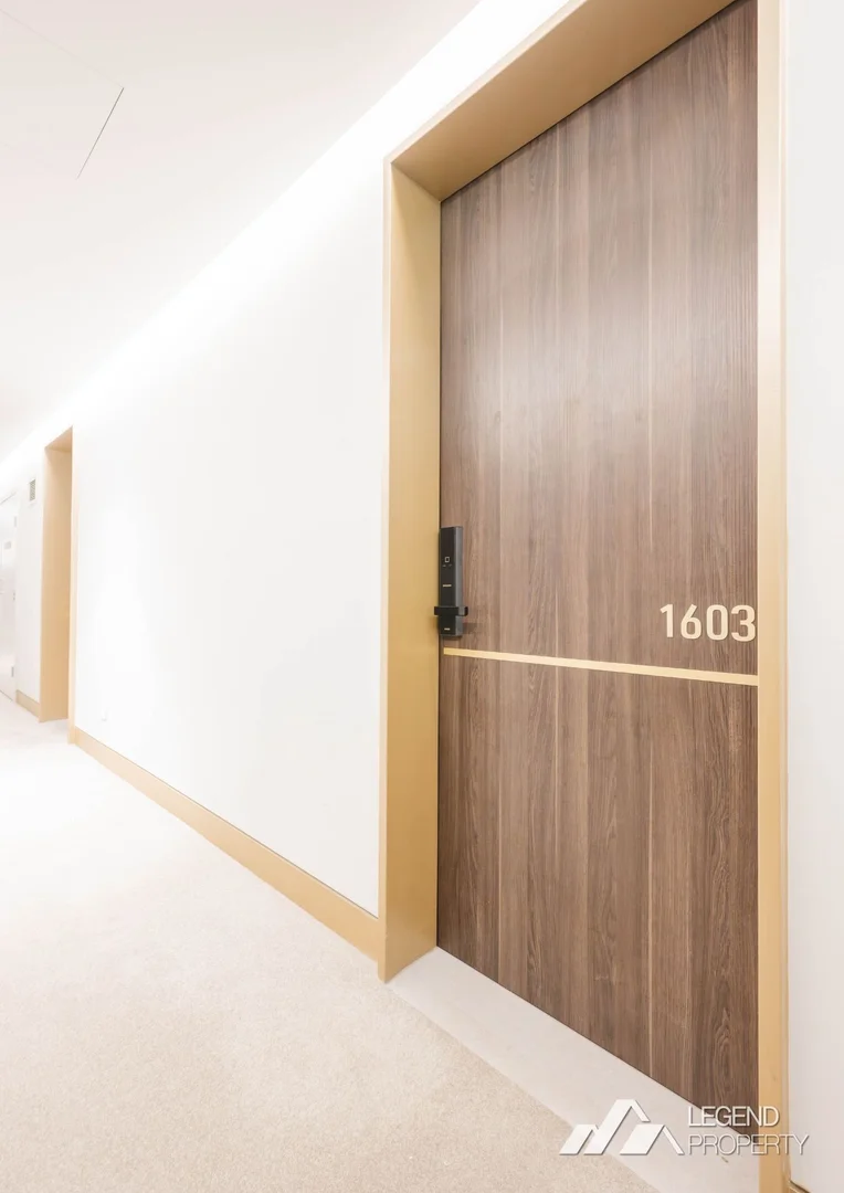 Additional image 18 of Level 16, 1603/88A Christie Street, St Leonards NSW 2065