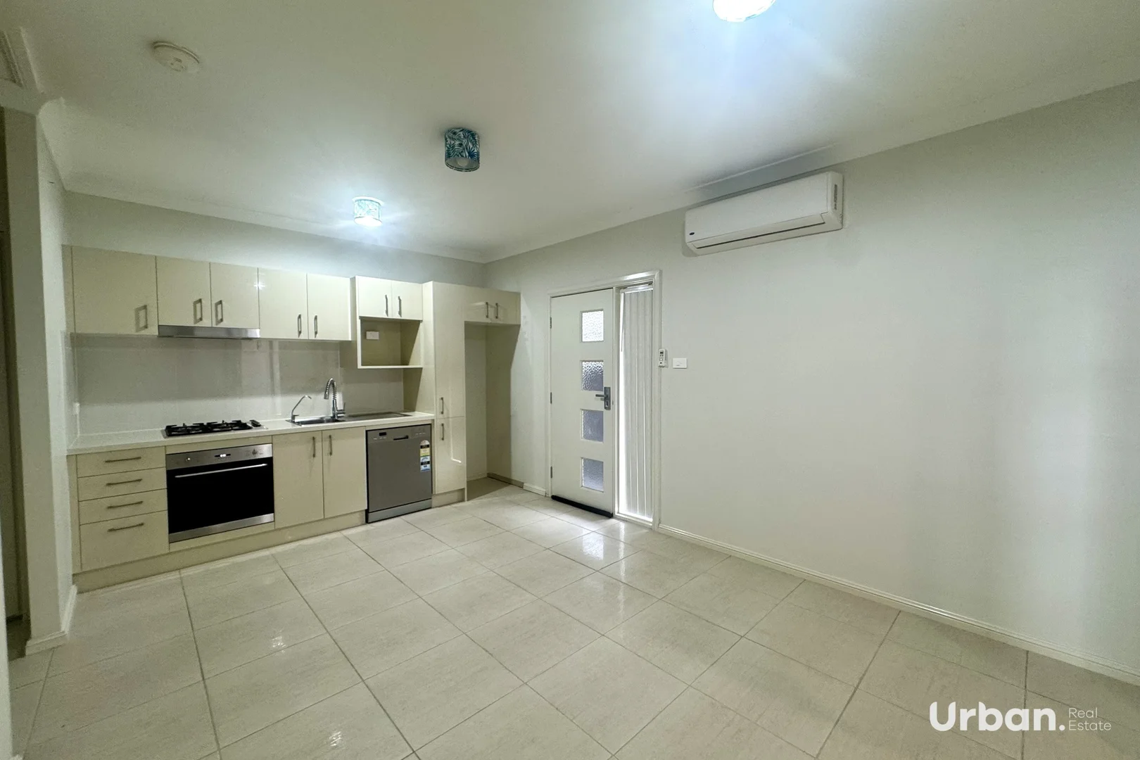 Additional image 11 of 52 Plumegrass Avenue, Denham Court NSW 2565